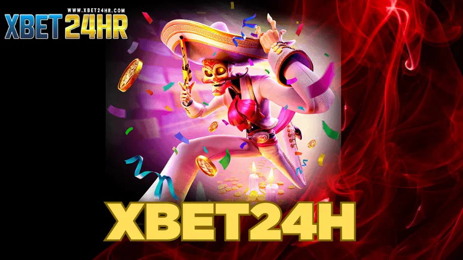 xbet24h