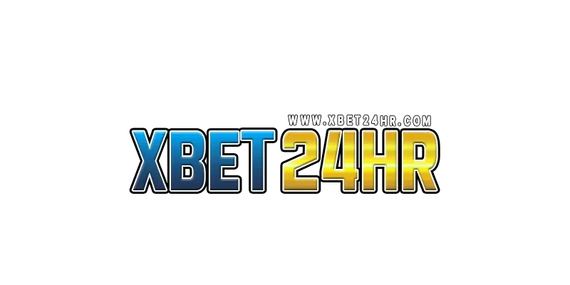 xbet24h